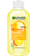 3600542562478 128192